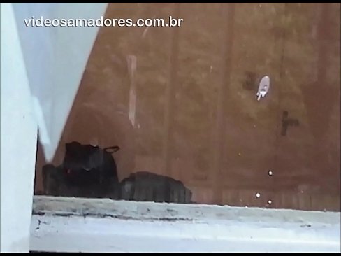 ❤️ Dyn horny yn gwylio ei gariad gyda dyn arall, yn recordio fideo fuck heb darfu ar y cwpl ❤️❌ Fideo rhyw atom ni cy.pornjk.ru ❌