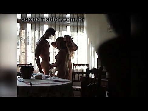 ❤️ Mae ffrindiau rhyw yn gwahodd dyn anferth a thriawd gydag ef ❤️❌ Fideo rhyw atom ni cy.pornjk.ru ❌