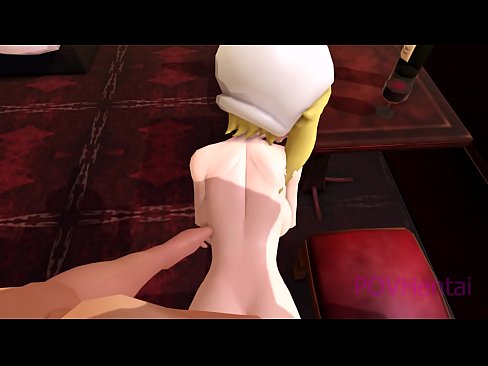 ❤️ Hentai cancr bugail Fiona ❤️❌ Fideo rhyw atom ni cy.pornjk.ru ❌