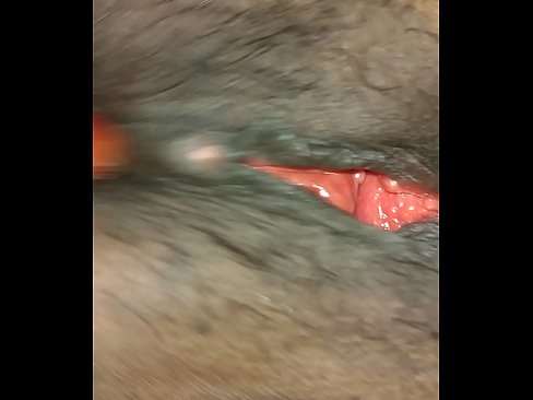 ❤️ Lledaenu Fy Pussy Braster Gwnewch Mae'n Squirt ❤️❌ Fideo rhyw atom ni cy.pornjk.ru ❌