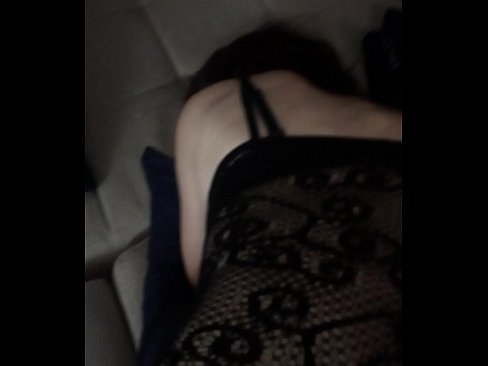 ❤️ Si ja perdasham babava Bugarka ka mene in stan. ❤️❌ Fideo rhyw atom ni cy.pornjk.ru ❌