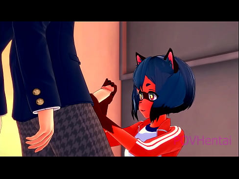 ❤️ Ransh wartheg newydd sbon gyda Michiru Kagemori ❤️❌ Fideo rhyw atom ni cy.pornjk.ru ❌