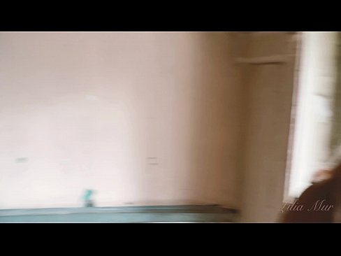 ❤️ Mae blas cum yn eich atgoffa o'ch plentyndod? ❤️❌ Fideo rhyw atom ni cy.pornjk.ru ❌