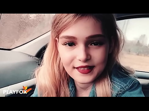 ❤️ Babe Sexy yn llawen sucks ar gerdyn disgownt ❤️❌ Fideo rhyw atom ni cy.pornjk.ru ❌