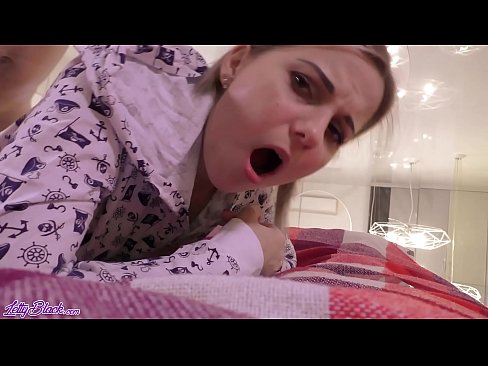 ❤️ Mam swnllyd Sexy a rhyw pregistyle - cum agos i fyny ❤️❌ Fideo rhyw atom ni cy.pornjk.ru ❌
